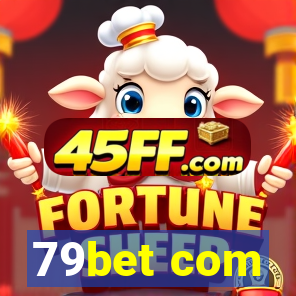 79bet com